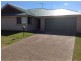 1 McAndrew Street, Caboolture QLD 4510
