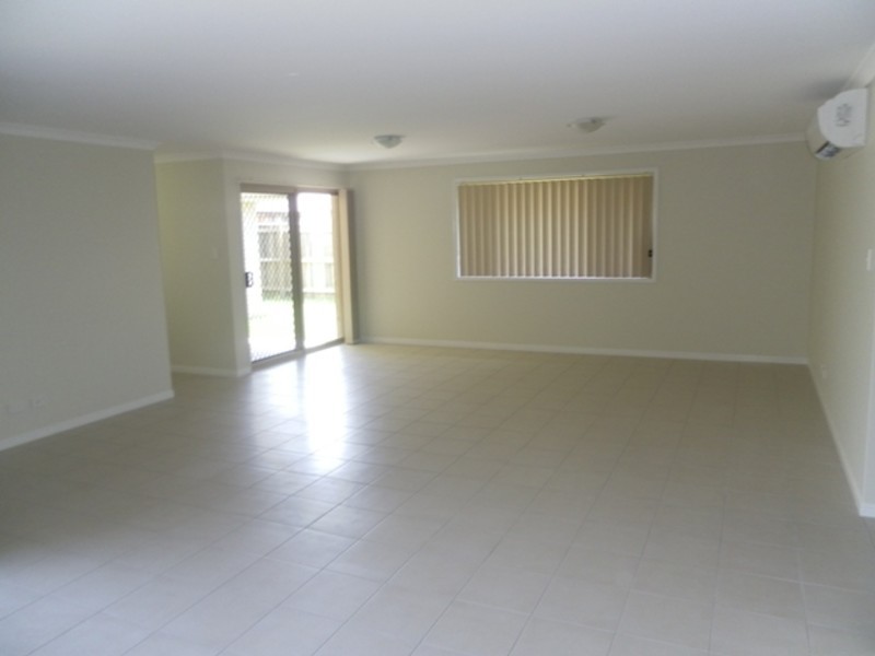 1 McAndrew Street, Caboolture QLD 4510