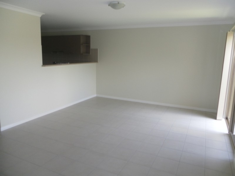 1 McAndrew Street, Caboolture QLD 4510