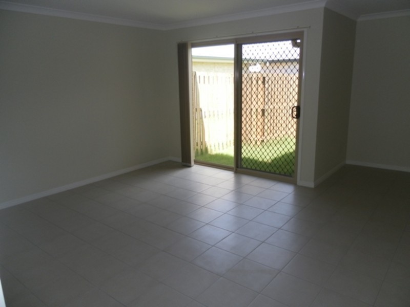 1 McAndrew Street, Caboolture QLD 4510