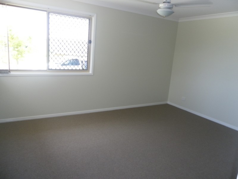 1 McAndrew Street, Caboolture QLD 4510