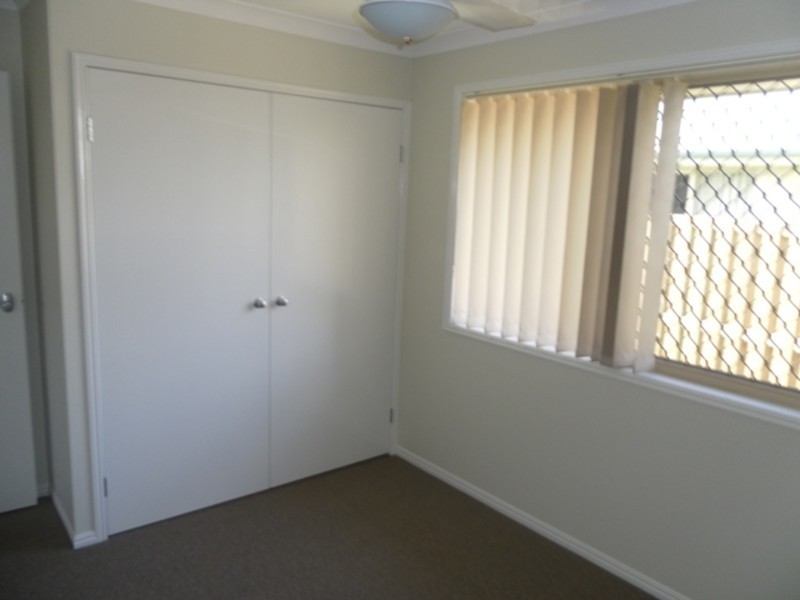 1 McAndrew Street, Caboolture QLD 4510