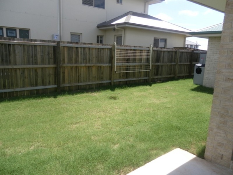 1 McAndrew Street, Caboolture QLD 4510