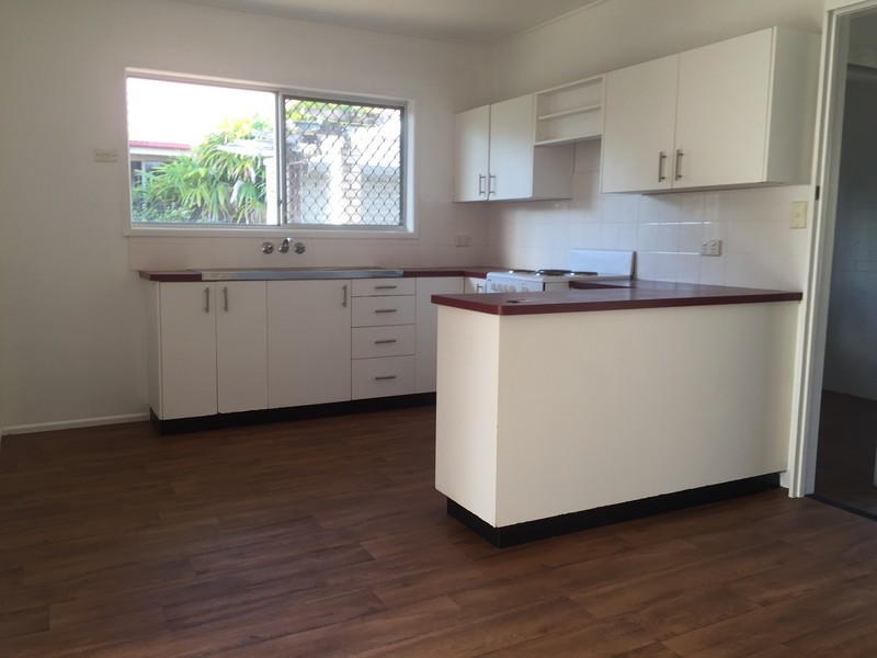 6 Old Shoal Point Road, Bucasia QLD 4750