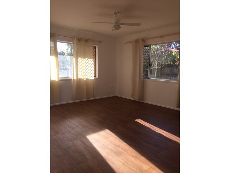 6 Old Shoal Point Road, Bucasia QLD 4750