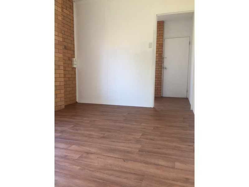 6 Old Shoal Point Road, Bucasia QLD 4750