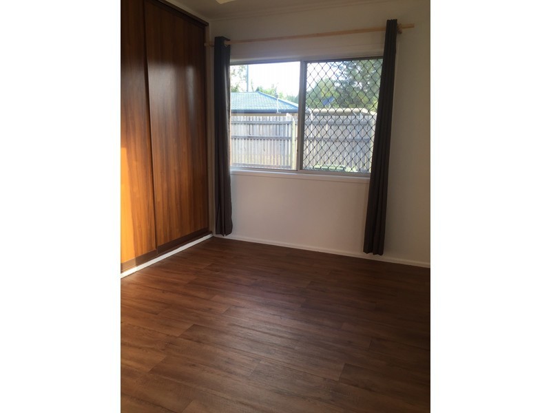 6 Old Shoal Point Road, Bucasia QLD 4750