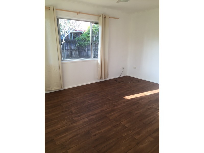 6 Old Shoal Point Road, Bucasia QLD 4750