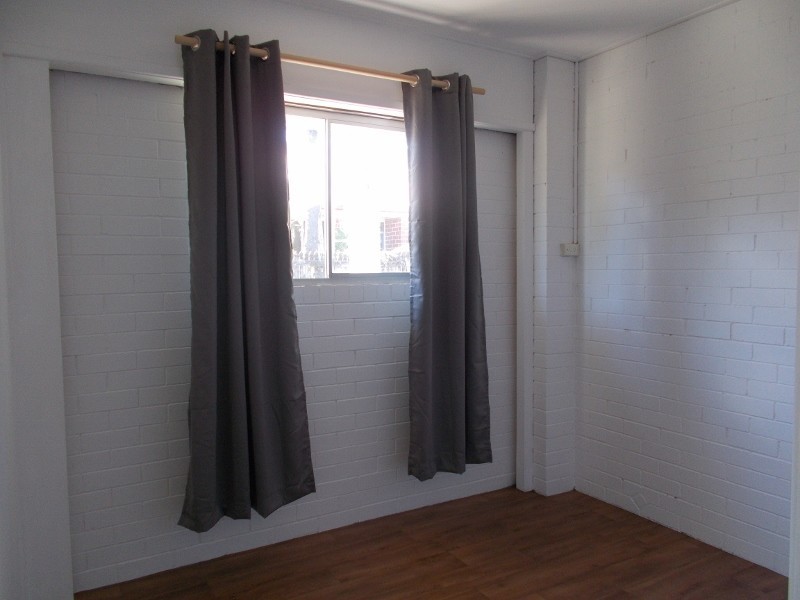 6 Old Shoal Point Road, Bucasia QLD 4750