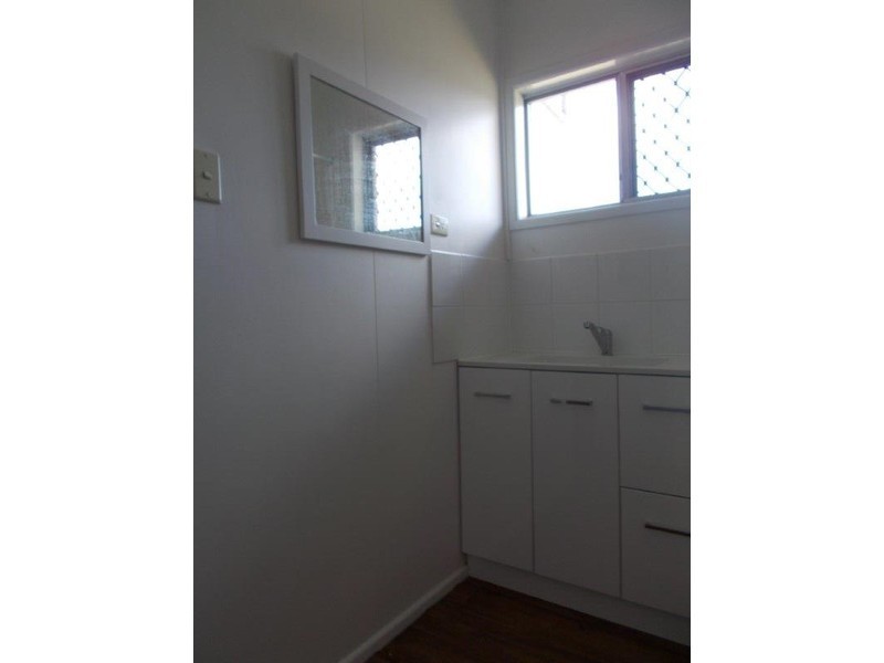 6 Old Shoal Point Road, Bucasia QLD 4750