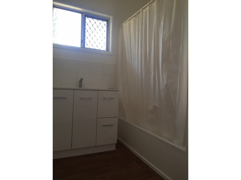 6 Old Shoal Point Road, Bucasia QLD 4750