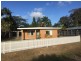6 Old Shoal Point Road, Bucasia QLD 4750