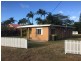 6 Old Shoal Point Road, Bucasia QLD 4750