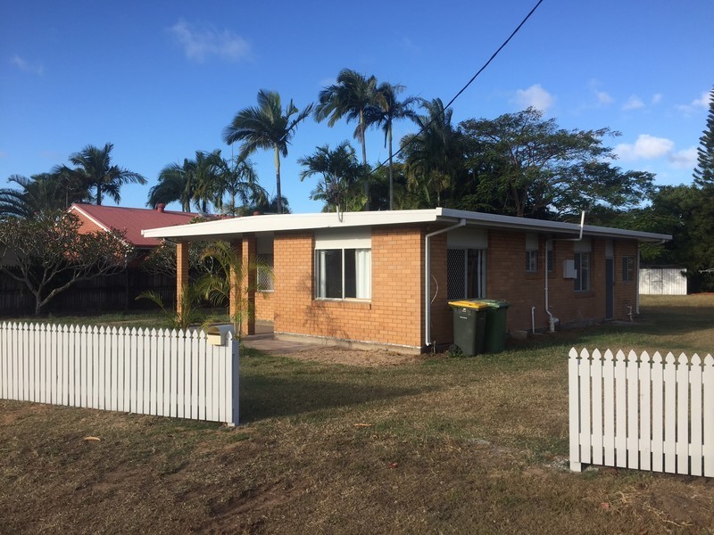 6 Old Shoal Point Road, Bucasia QLD 4750