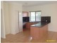 10 Burke Close, Sippy Downs QLD 4556