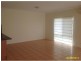 10 Burke Close, Sippy Downs QLD 4556