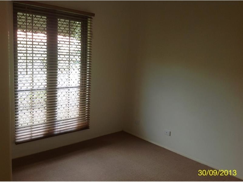 10 Burke Close, Sippy Downs QLD 4556