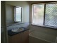 10 Burke Close, Sippy Downs QLD 4556