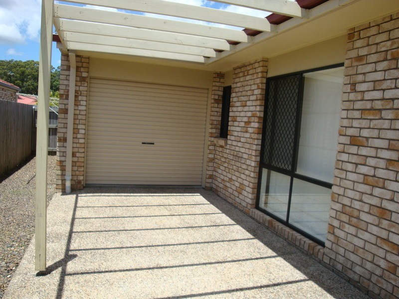 10 Burke Close, Sippy Downs QLD 4556