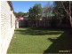10 Burke Close, Sippy Downs QLD 4556