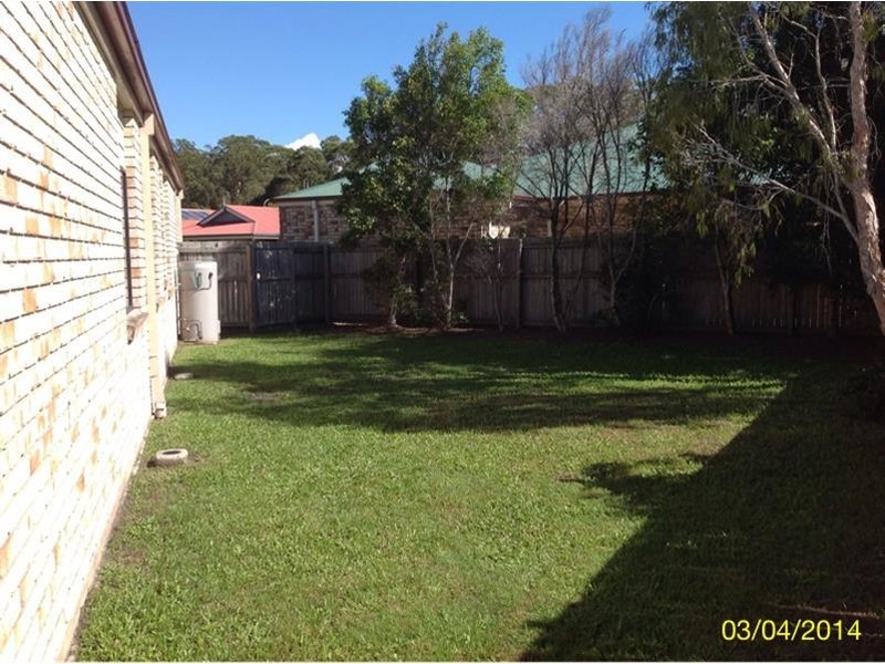 10 Burke Close, Sippy Downs QLD 4556