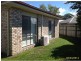10 Burke Close, Sippy Downs QLD 4556