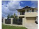 10 Creekside Drive, Sippy Downs QLD 4556
