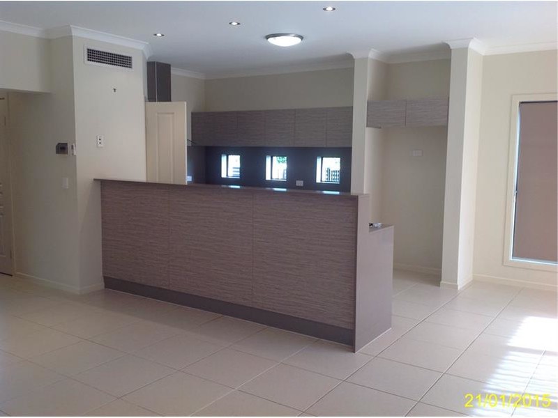 10 Creekside Drive, Sippy Downs QLD 4556