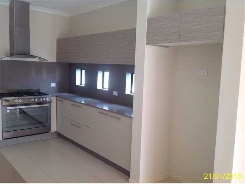 10 Creekside Drive, Sippy Downs QLD 4556