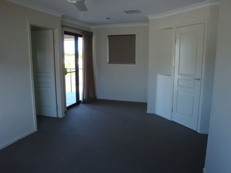 10 Creekside Drive, Sippy Downs QLD 4556