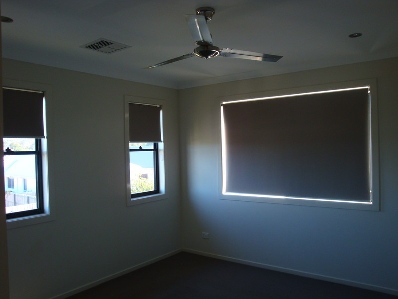 10 Creekside Drive, Sippy Downs QLD 4556