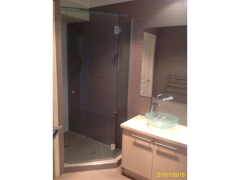 10 Creekside Drive, Sippy Downs QLD 4556