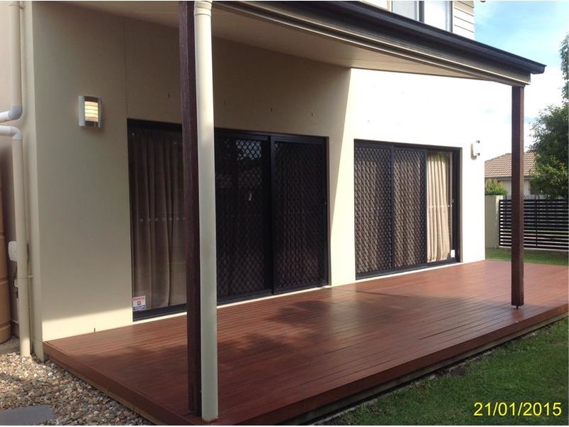 10 Creekside Drive, Sippy Downs QLD 4556