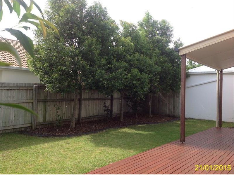 10 Creekside Drive, Sippy Downs QLD 4556