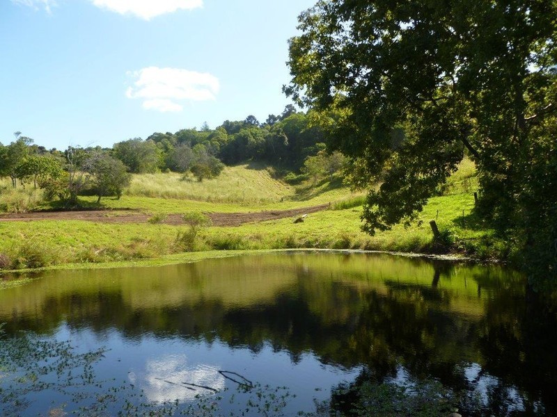 Lot 2, 68 Welks Ridge Road, Towen Mountain QLD 4560