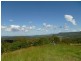 Lot 2, 68 Welks Ridge Road, Towen Mountain QLD 4560
