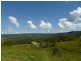 Lot 2, 68 Welks Ridge Road, Towen Mountain QLD 4560