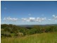 Lot 2, 68 Welks Ridge Road, Towen Mountain QLD 4560
