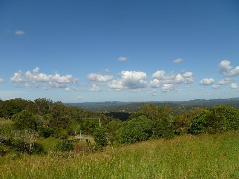 Lot 2, 68 Welks Ridge Road, Towen Mountain QLD 4560
