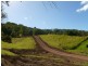 Lot 2, 68 Welks Ridge Road, Towen Mountain QLD 4560