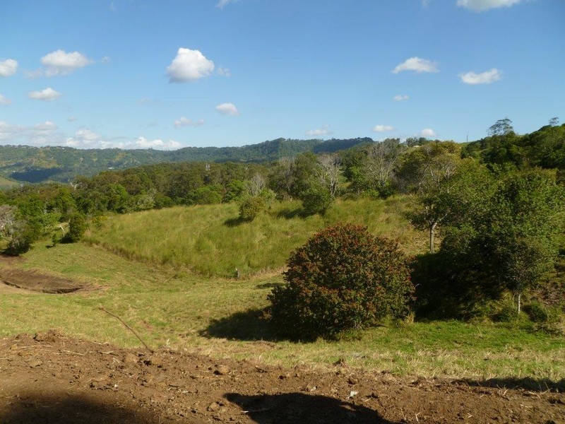 Lot 2, 68 Welks Ridge Road, Towen Mountain QLD 4560