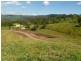 Lot 2, 68 Welks Ridge Road, Towen Mountain QLD 4560