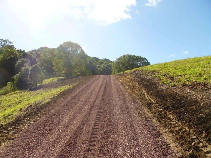 Lot 2, 68 Welks Ridge Road, Towen Mountain QLD 4560