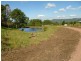 Lot 2, 68 Welks Ridge Road, Towen Mountain QLD 4560