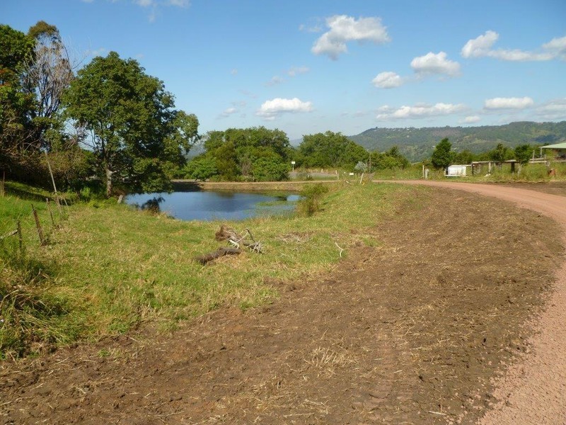 Lot 2, 68 Welks Ridge Road, Towen Mountain QLD 4560