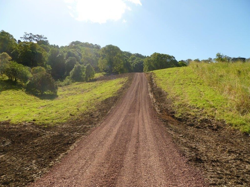 Lot 2, 68 Welks Ridge Road, Towen Mountain QLD 4560