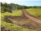 Lot 2, 68 Welks Ridge Road, Towen Mountain QLD 4560