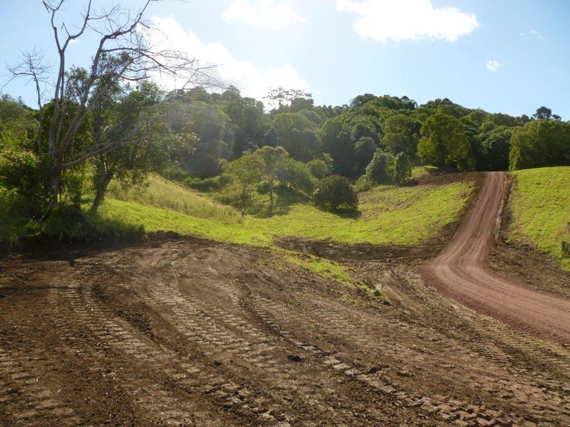 Lot 2, 68 Welks Ridge Road, Towen Mountain QLD 4560