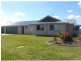 16 Auclair Street, Caboolture QLD 4510