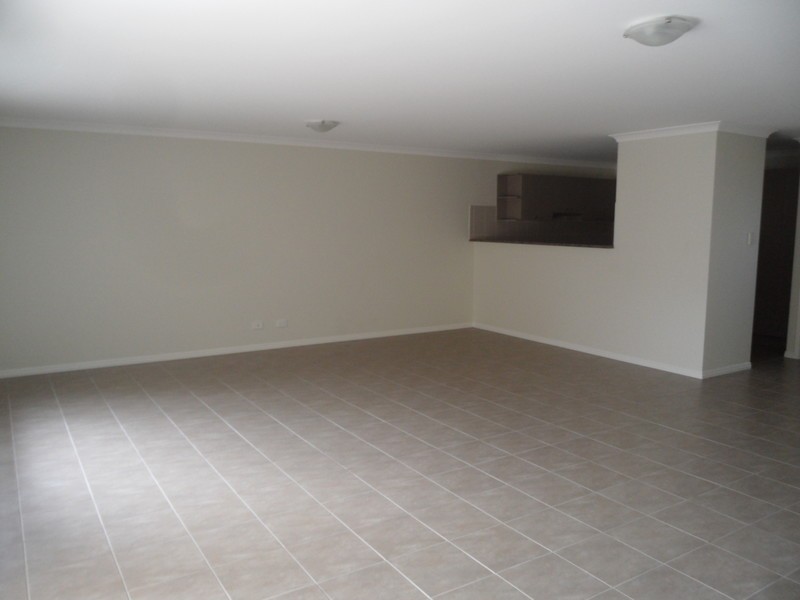 16 Auclair Street, Caboolture QLD 4510